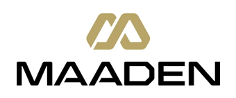 Maaden