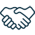 Reliable, sustainable, and innovative solutions