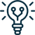 As a leading provider of telecom and IT services