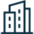 We design & implement in building wireless systems