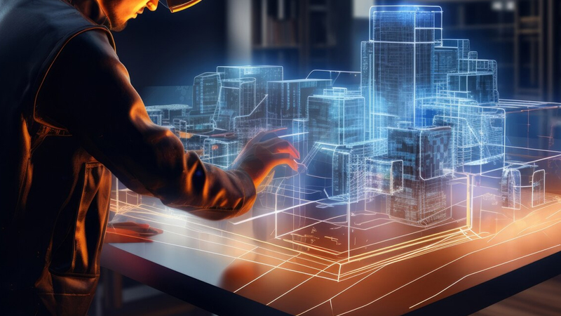 Smart Systems