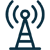 Specializes in the full spectrum of telecom services